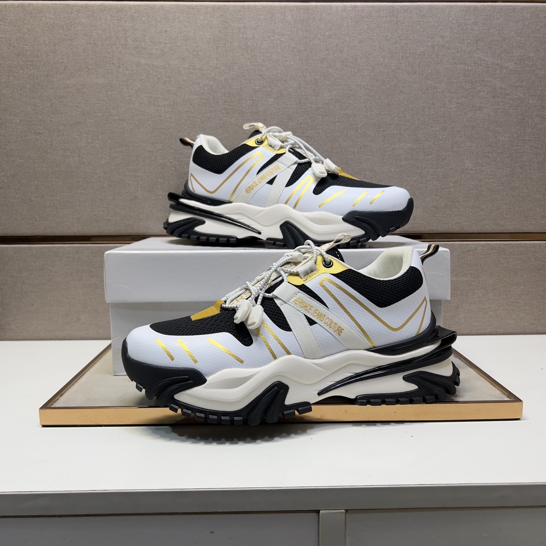 Versace sz38-44 14